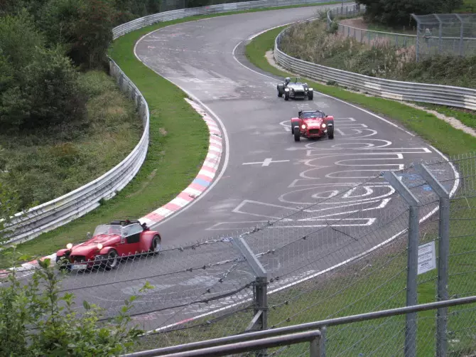 I-Nurburgring_lap