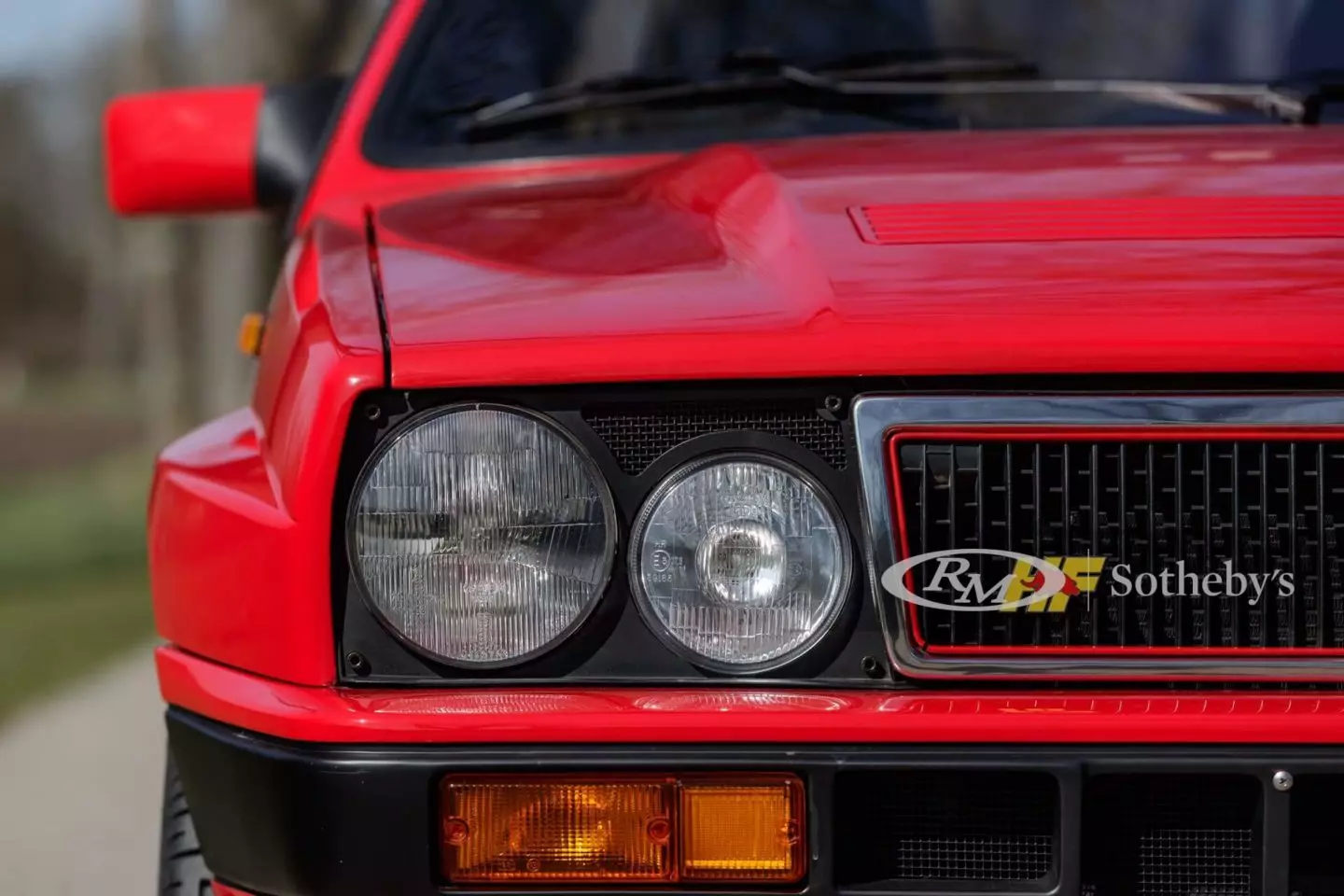 I-Lancia Delta Integrale 16v