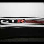 نسان GT-R ويگن وڪري لاءِ پرتگال ۾ 35,000 يورو ۾ 3585_2