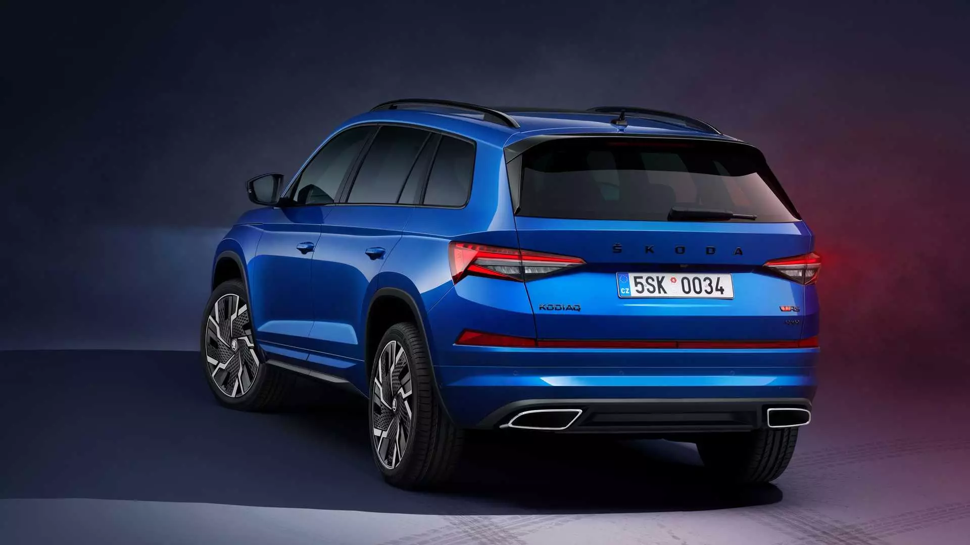 2021-skoda-kodiaq tsi