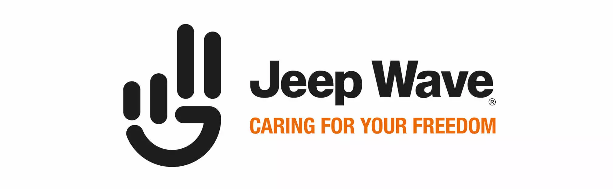 Jeep Welle