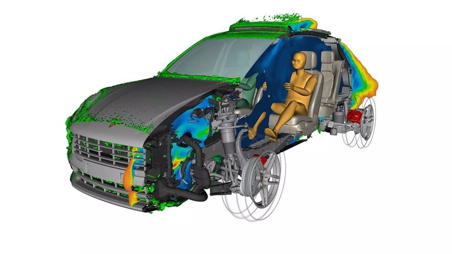 porsche-macan-электрический