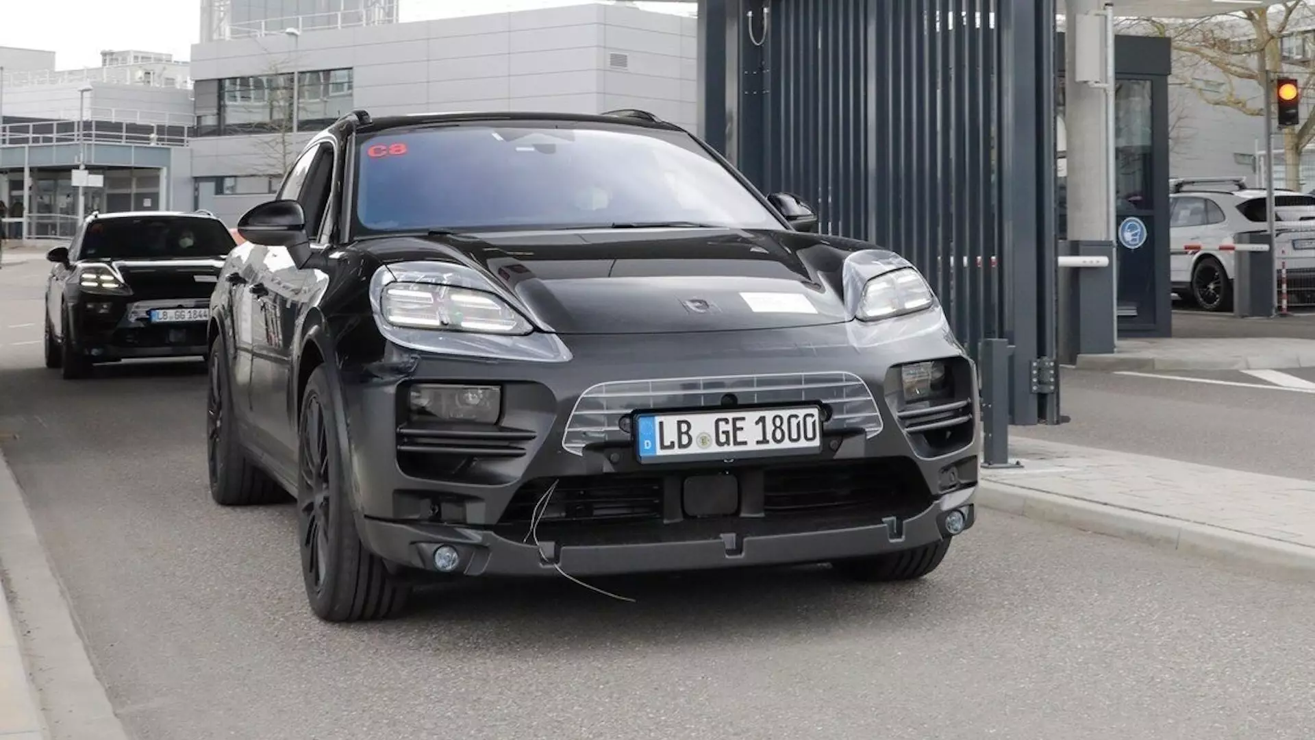 porsche-macan-electric