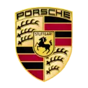 I-Porsche