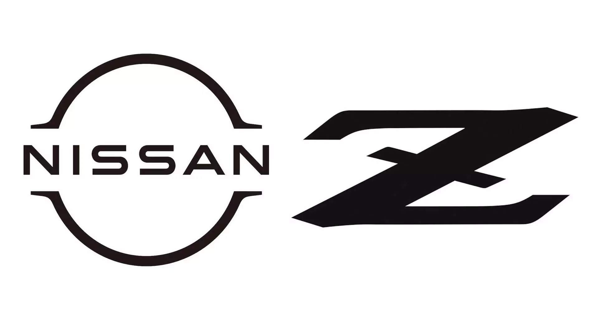 Li-logo tsa Nissan