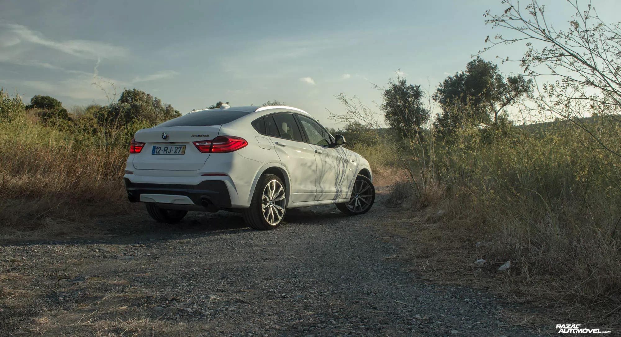 BMW-x4-m40i-3