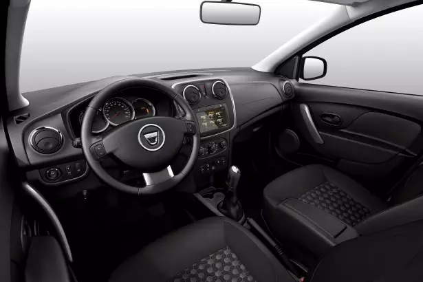 Dacia-Logan-MCV_interior