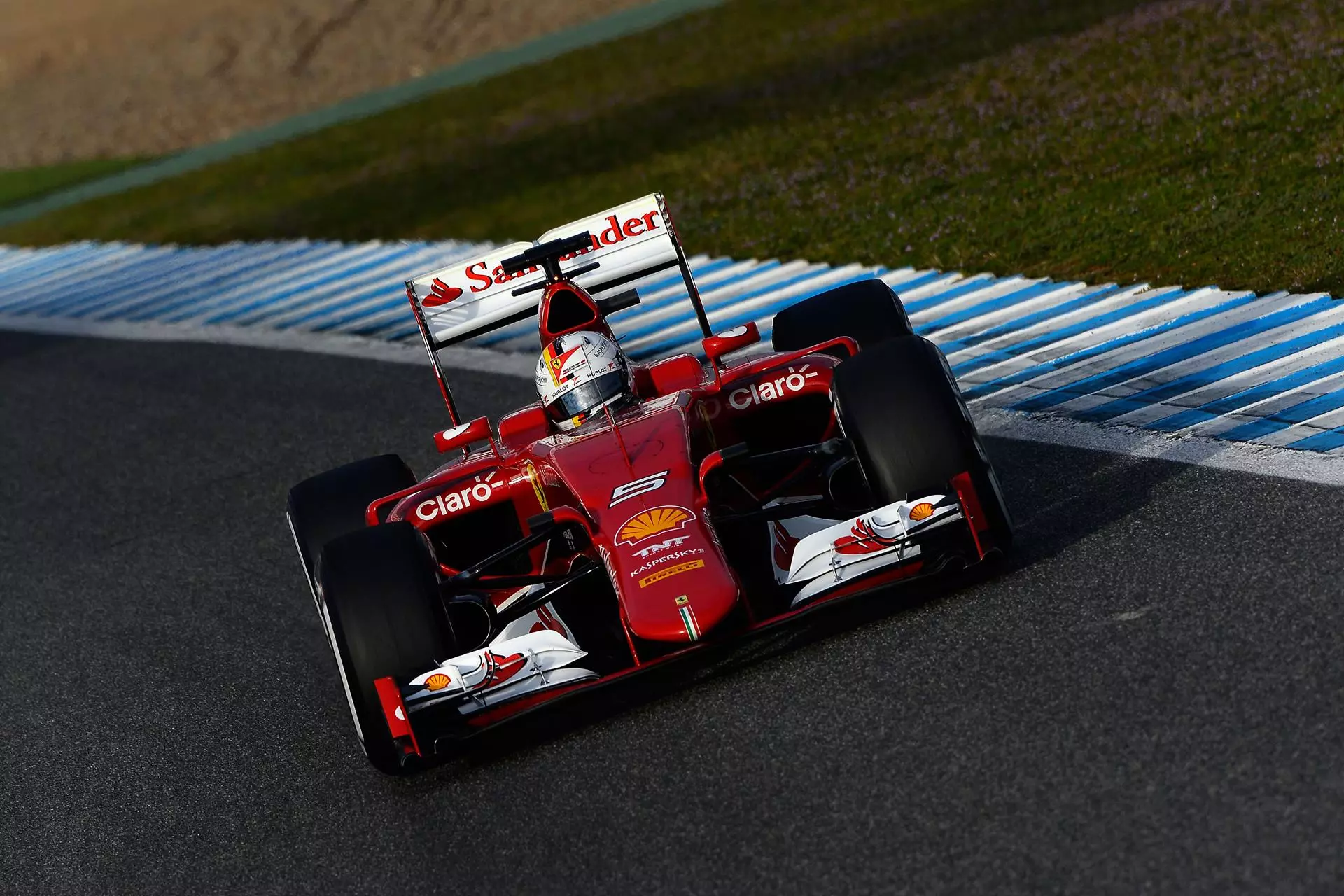 Ferrari-SF15-T_F1