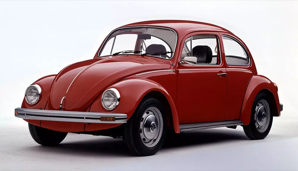 Volkswagen escarabajo 1024x576
