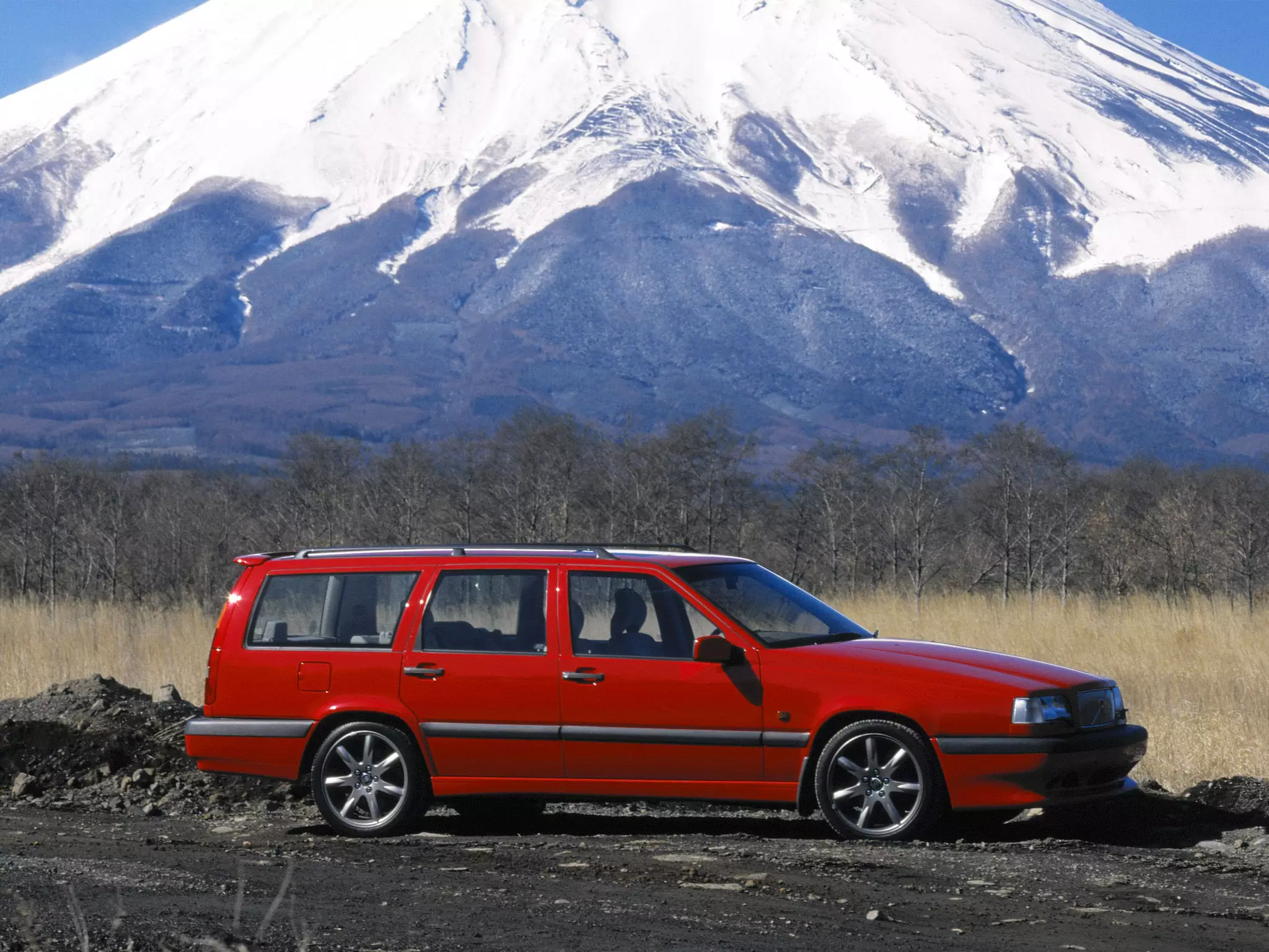 Los 10 mejores autos para bodas 4513_4