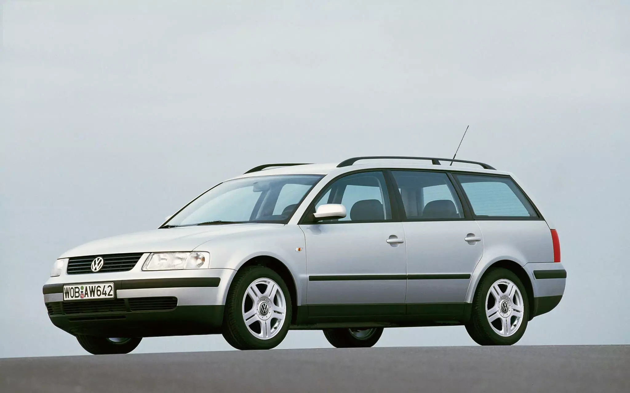 Пассат б5 универсал 1.9 дизель. Volkswagen Passat b5 variant. Volkswagen Passat b5 универсал. Фольксваген Пассат b5 универсал. Volkswagen Passat variant b5 универсал.