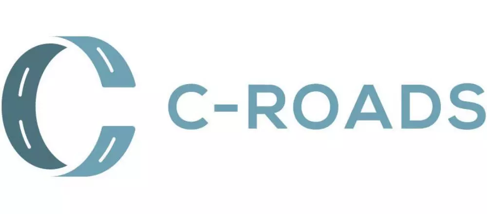 2018 c-roads projekts