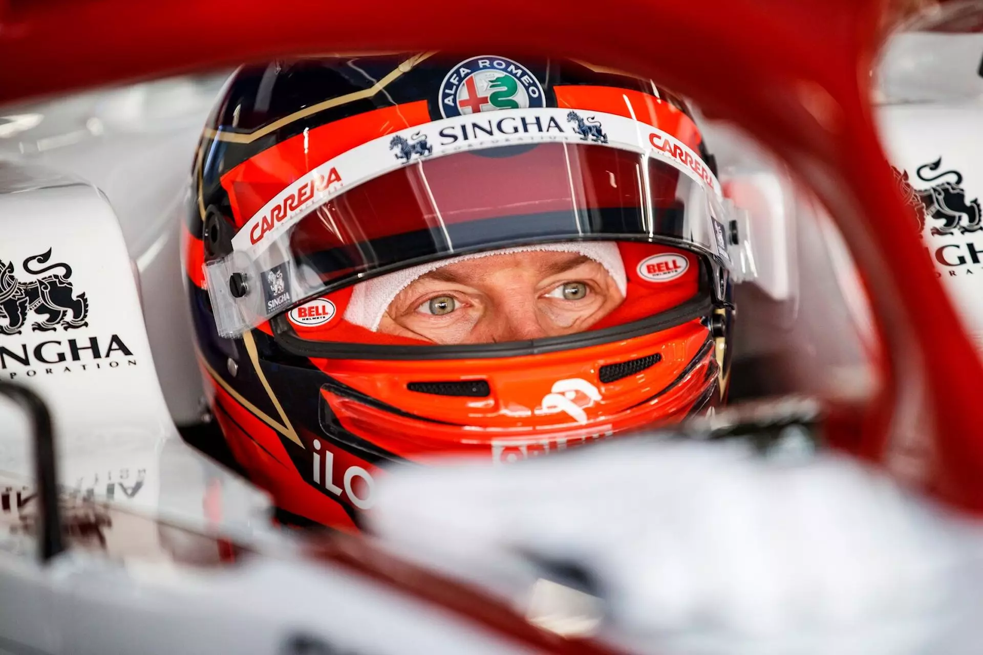 duży-2021-Barcelona-Pre-Season-Raikkonen-Test-Test-2-1