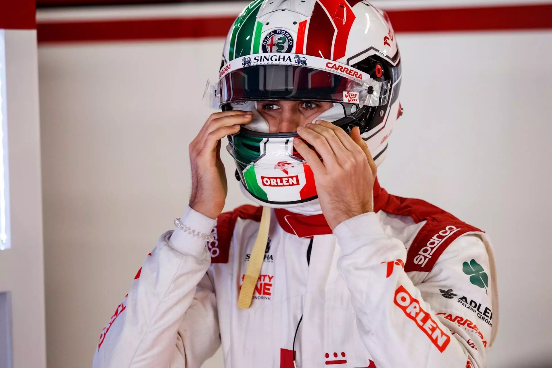 duży-2021-Barcelona-Pre-Season-Test-Test-Giovinazzi3