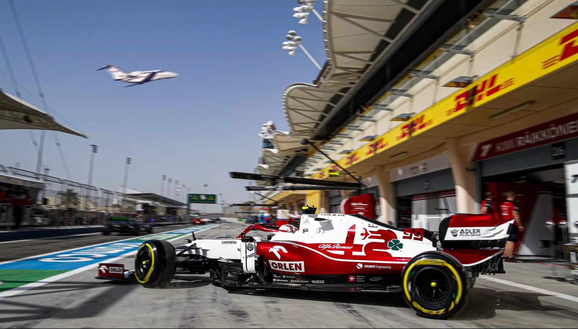 2021-Bahrain-Grand-Prix-venerdìB-e1619000369953-3072x1751