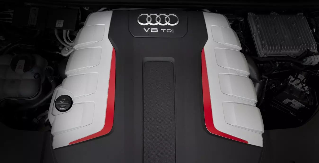 yeni audi sq7 2017 4.0 tdi (6)