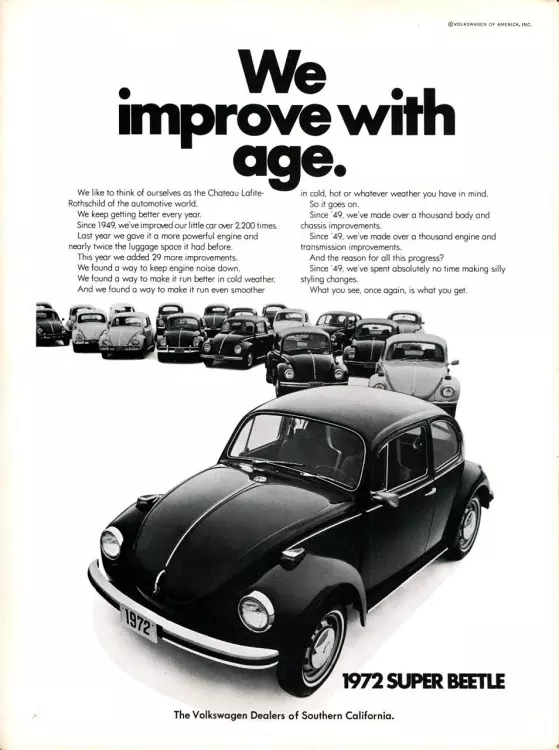 vw-bagge 02