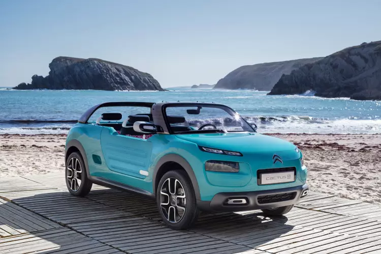 Citroen-Cactus-M-Igitekerezo-14