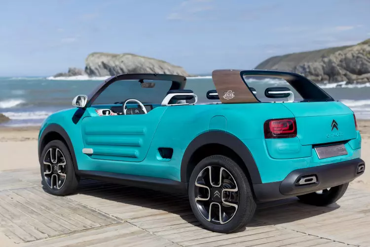 Citroen-Cactus-M-Concept-2