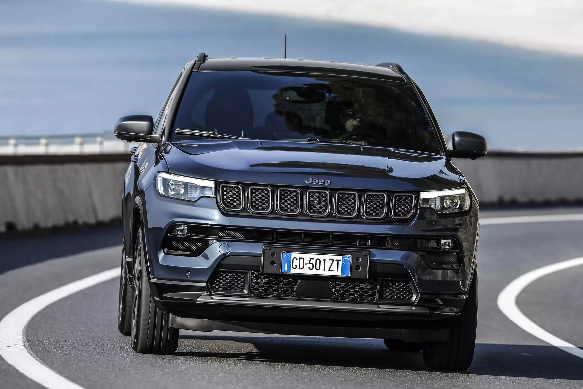 jeep-compass