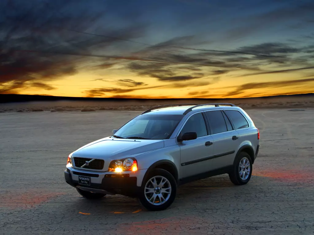 ivolvo_xc90