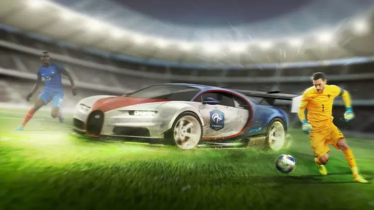 euro-2016-équipes-get-matching-cars