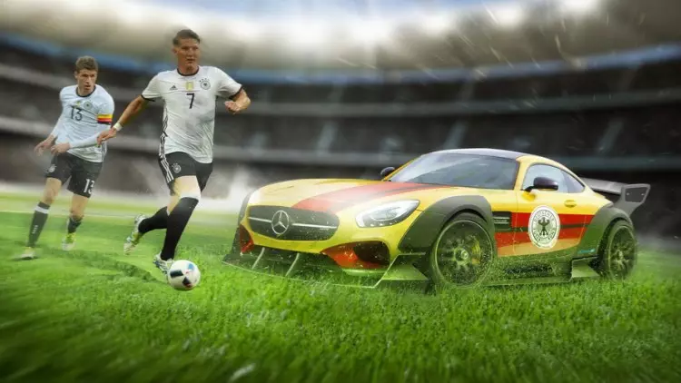 euro-2016-teams-get-matching-cars (8)