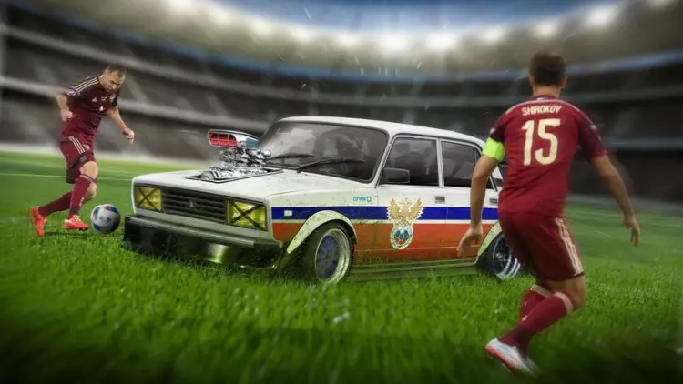 euro-2016-teams-get-matching-cars (3)