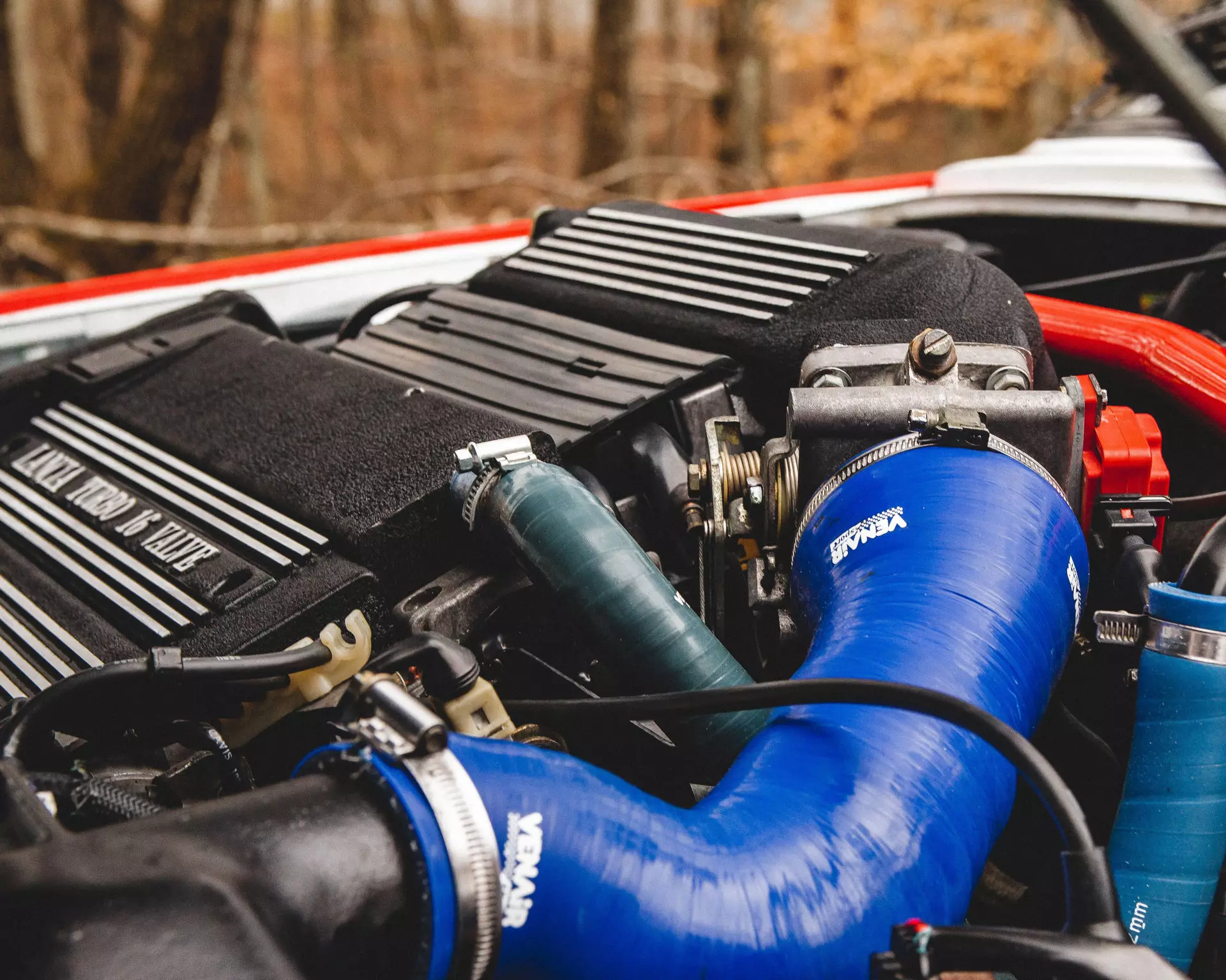 I-Lancia Delta Integrale 16V