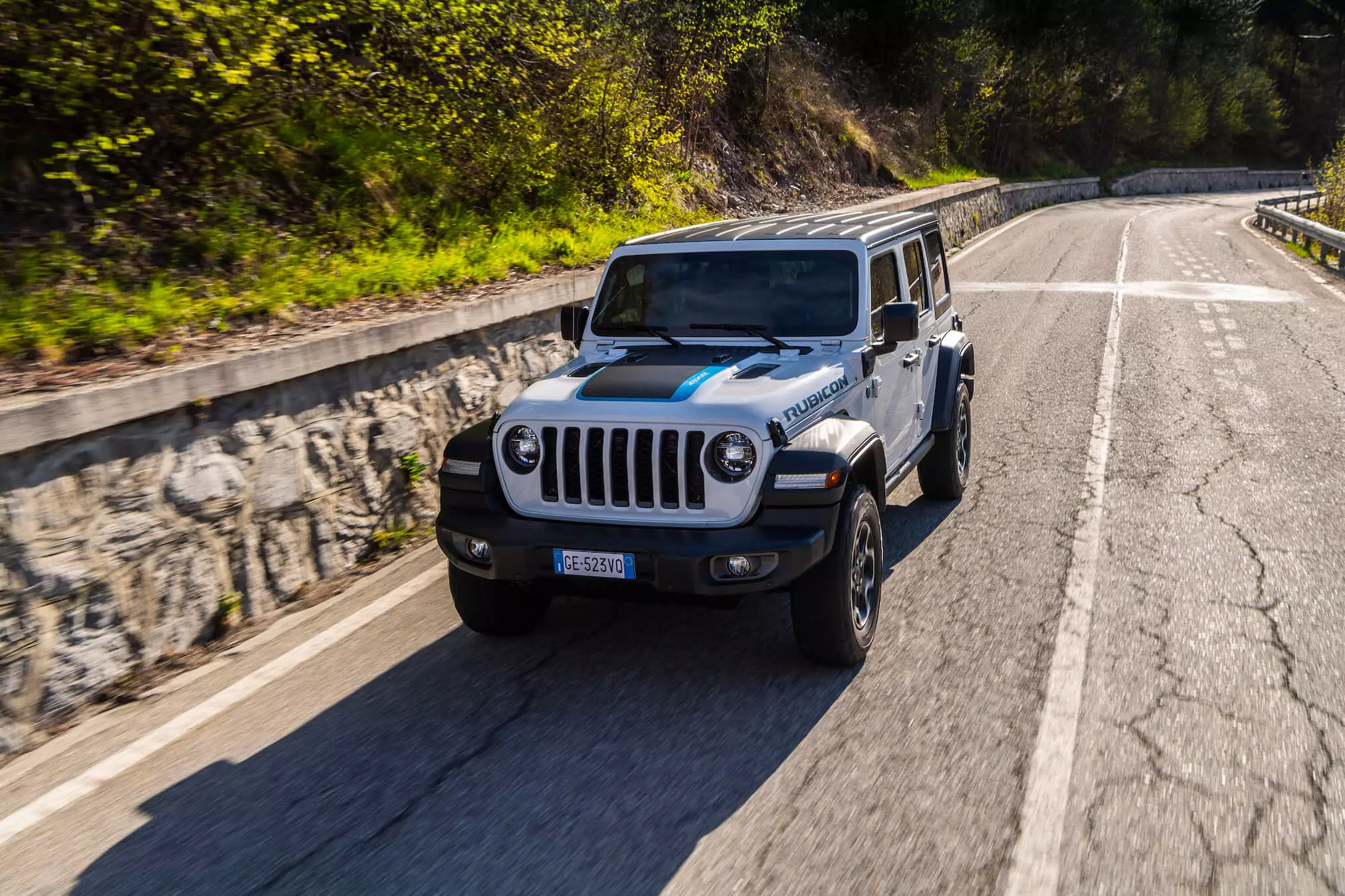 JeepWranger4xeРубикон (4)