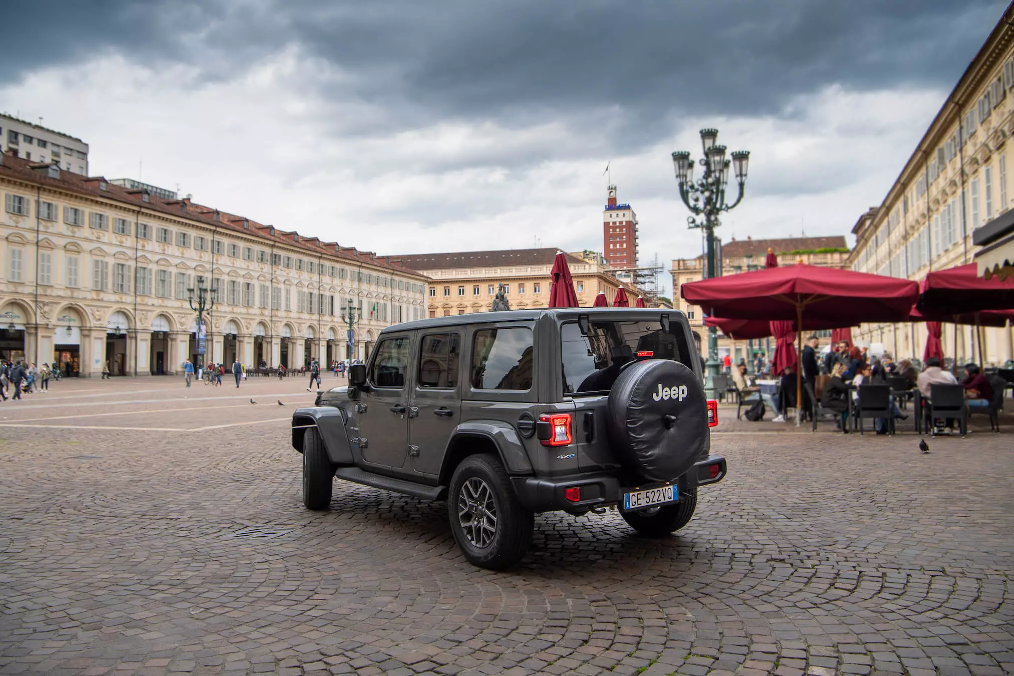 JeepWrangler4x en Sahara (17)