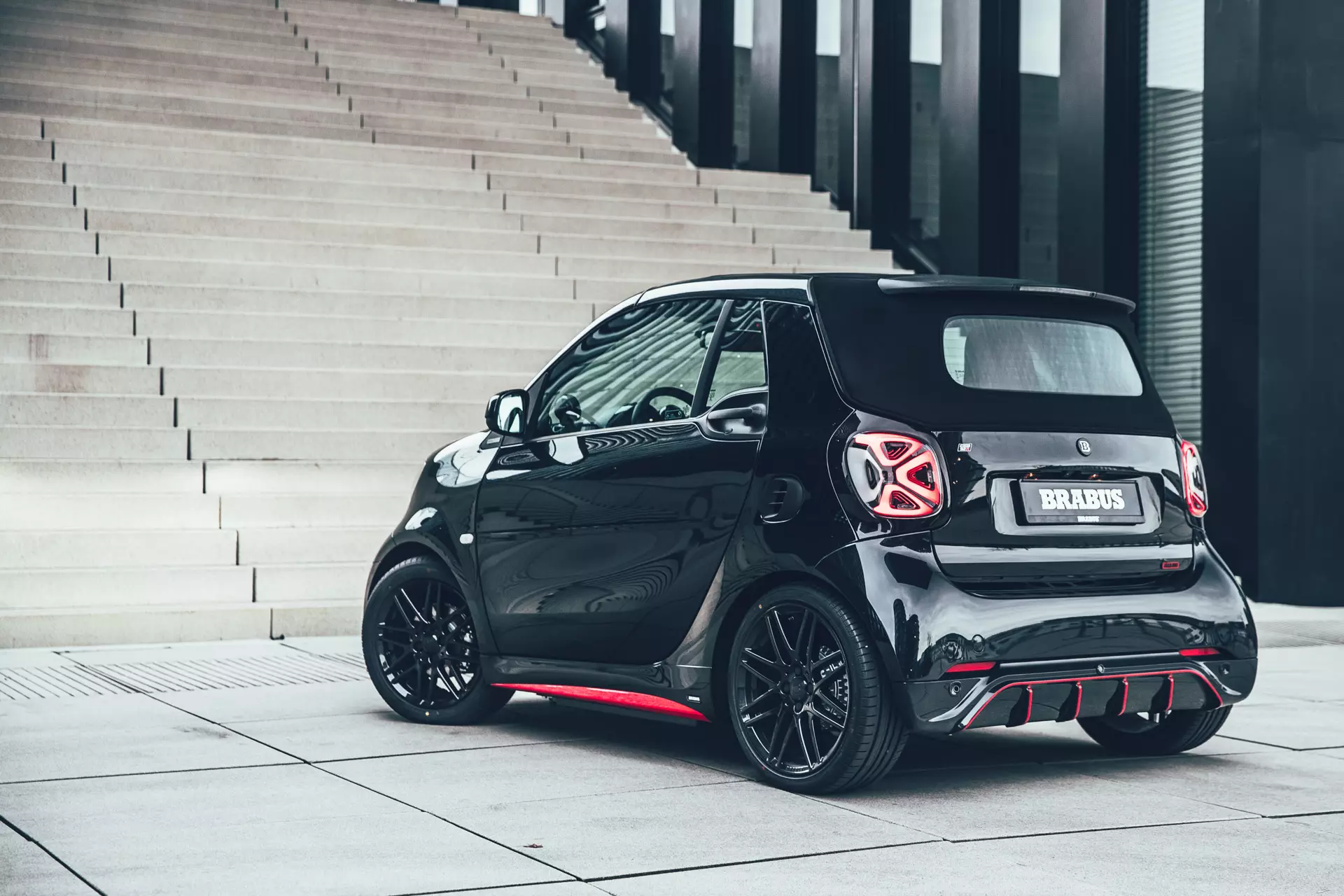 Brabus_Smart_92R