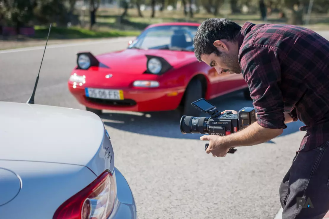 La chaîne YouTube de Reason Automobile fête ses 1 an 6225_7