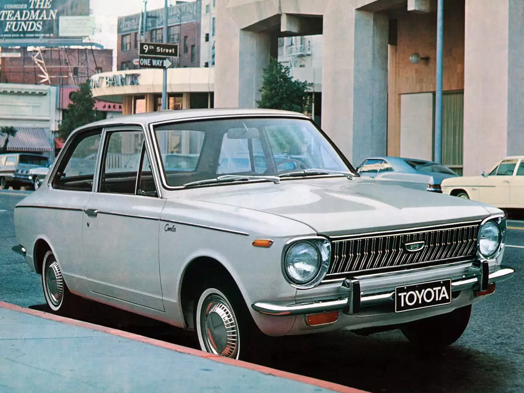 Toyota Portuqaliya