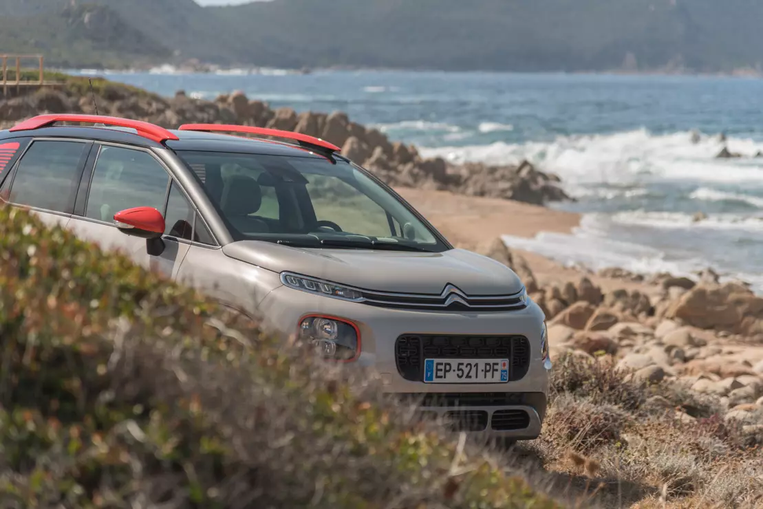 citroen c3 aircross portugali-1