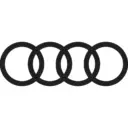 I-Audi
