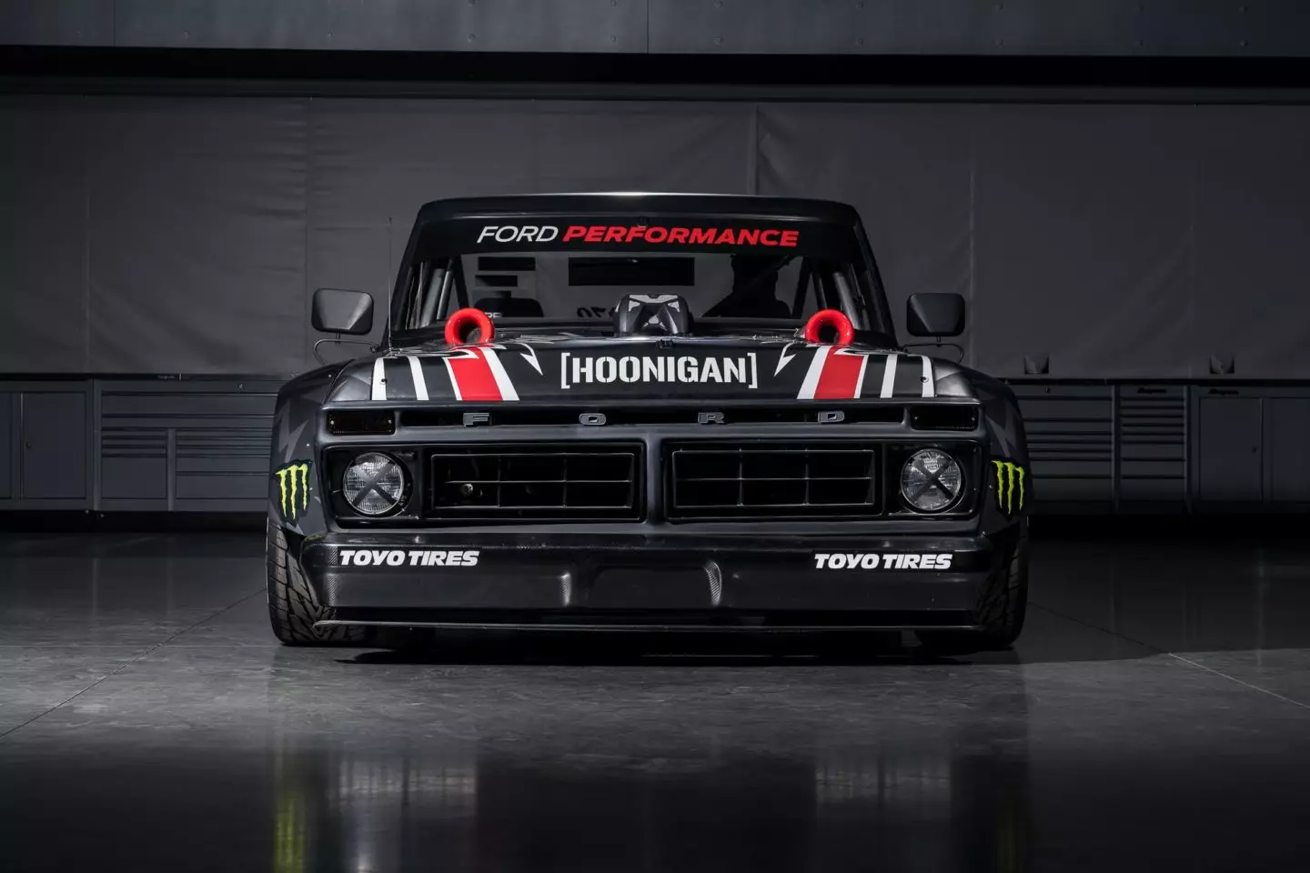 Ken-Block-Hoonitruck