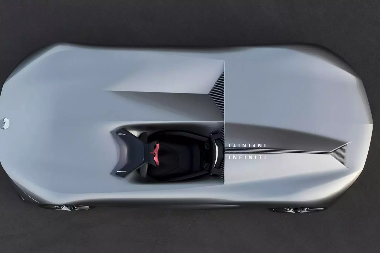 Infiniti prototipi 10