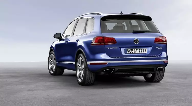 VW Touareg 2016 р. (7)