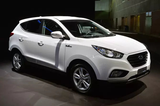 Hyundai-tucson-fc-1