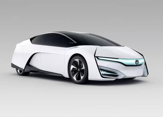 خوندا- FCEV_Concept_2013_02