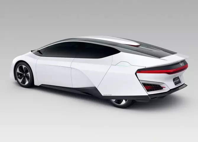 Honda-FCEV_Koncept_2013_05