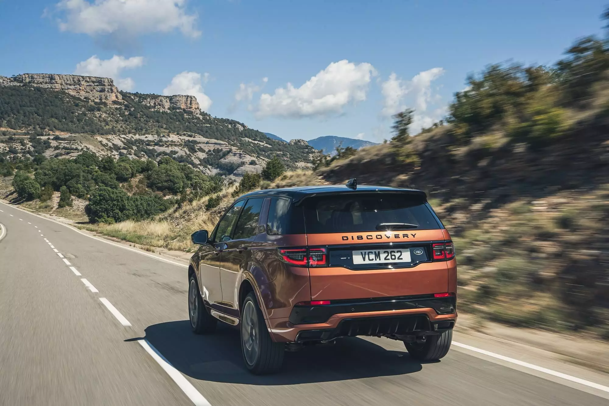 ILand Rover Discovery Sport_1