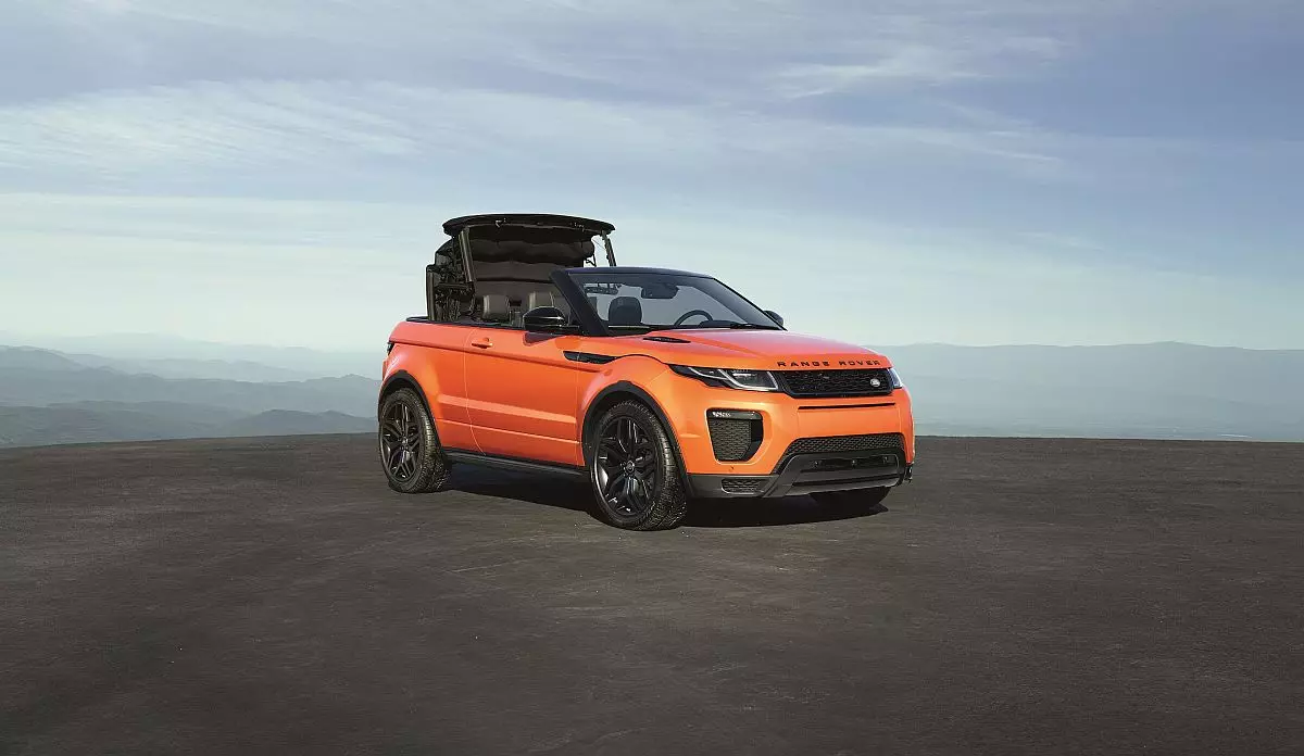 ክልል-ሮቨር-Evoque-6