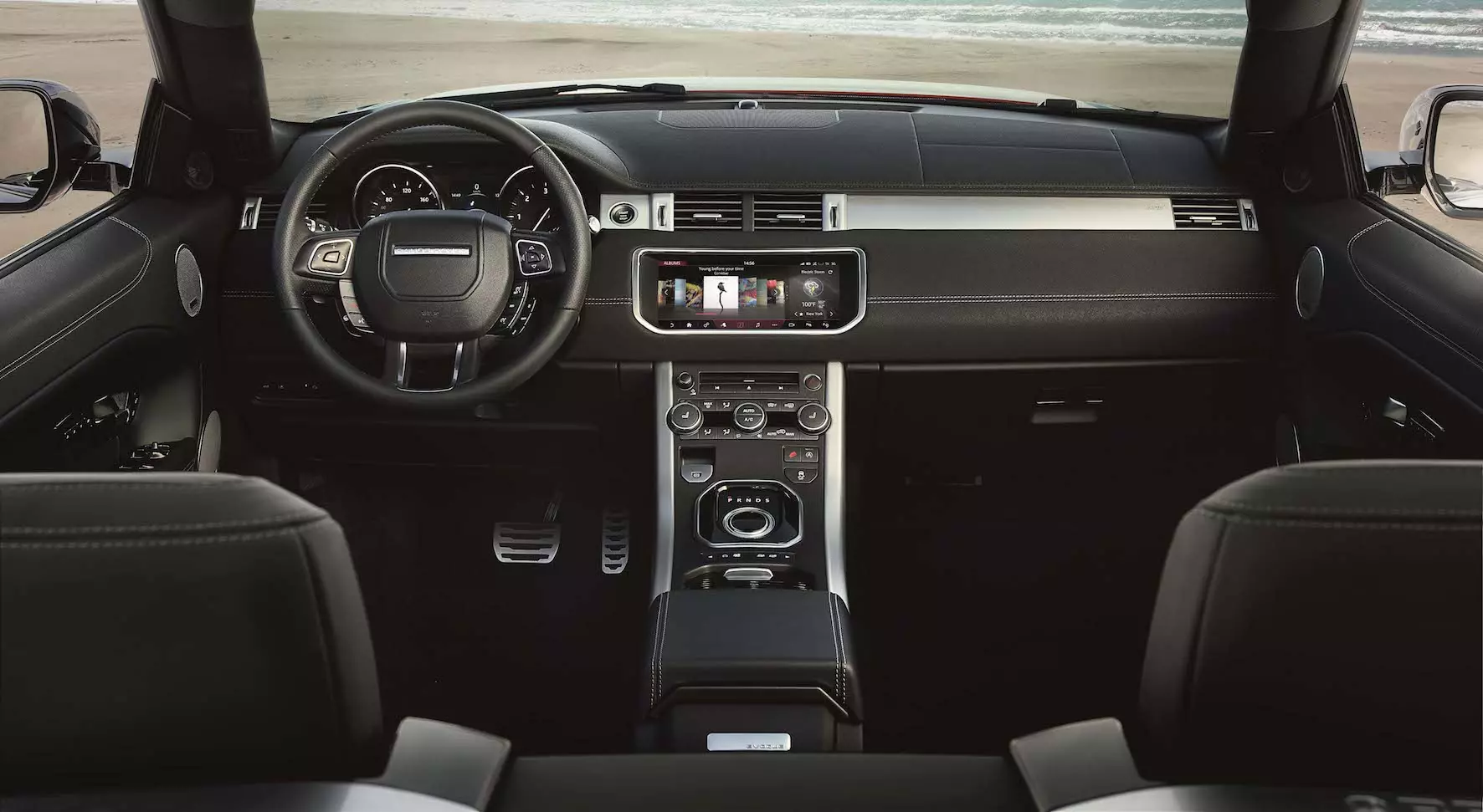 RR_Evoque_Convertible_int_cabin (७)