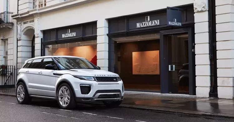 Range Rover Evoque 16MY (1)