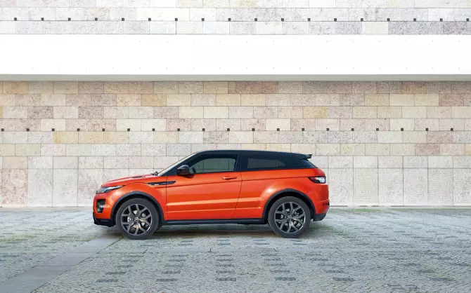 2015-Range-Rover-Evoque-Autobiografija-Dynamic-3-1280x800