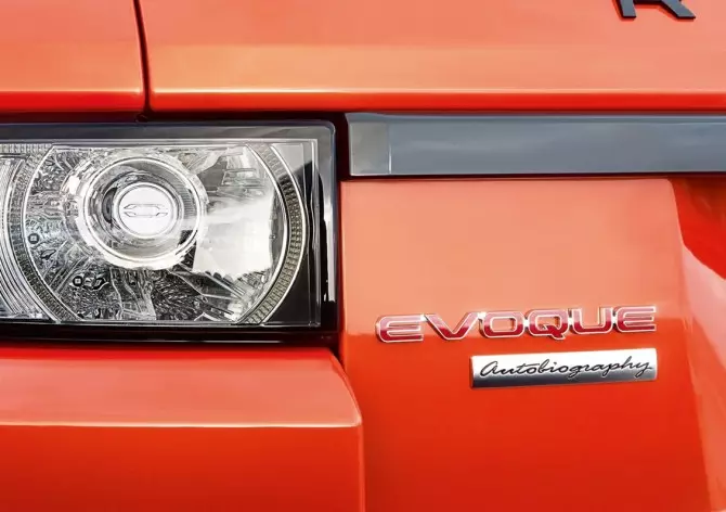 2015-Range-Rover-Evoque-Autobiografy-Details-3-1280x800