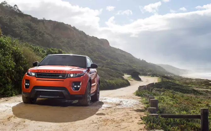 2015-Range-Rover-Evoque-ස්වයං චරිතාපදානය-Dynamic-7-1280x800