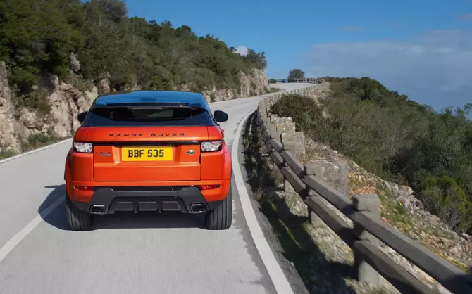 2015-Range-Rover-Evoque-Autobiografia-Dynamic-9-1280x800